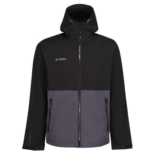 Regatta Tactical Surrender Softshell