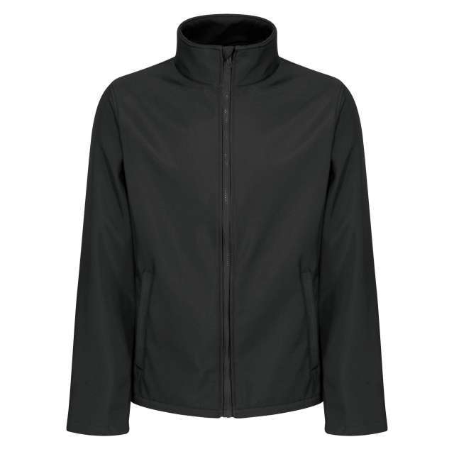 Regatta Eco Ablaze Softshell Jacket