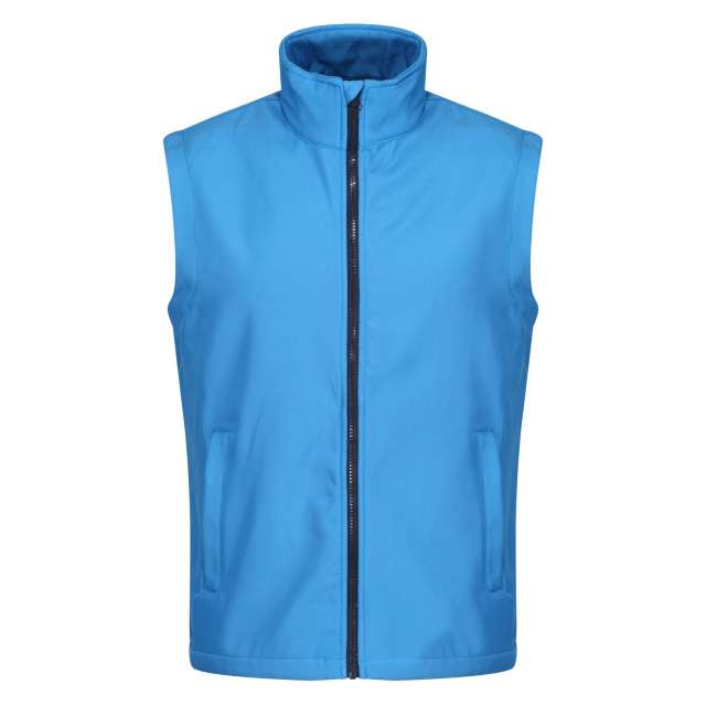 Regatta Ablaze Printable Softshell Bodywarmer