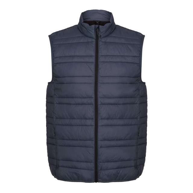 Regatta Firedown Down-Touch Insulated Bodywarmer