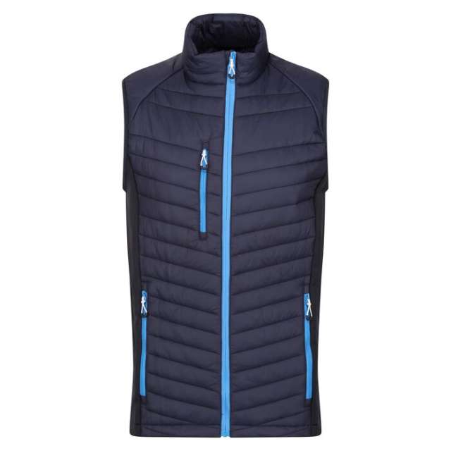 Regatta Navigate Hybrid Bodywarmer