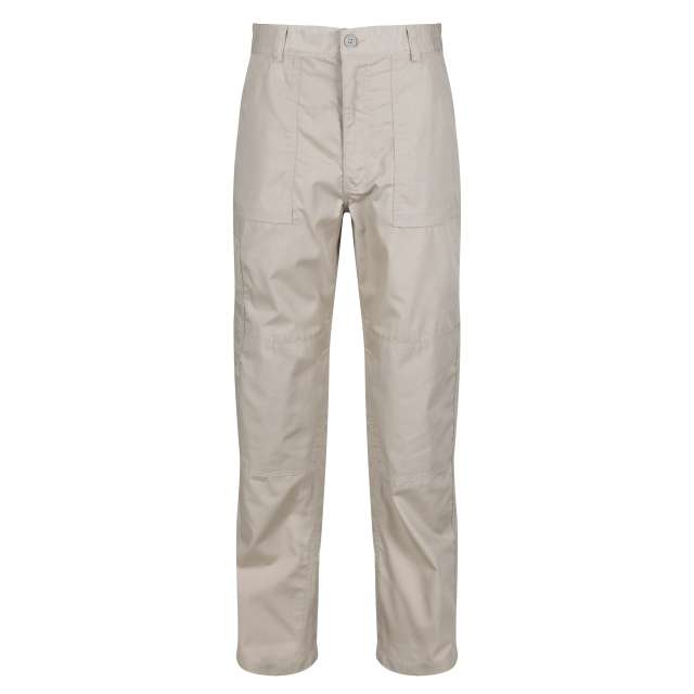 Regatta Action - Trousers (Regular)