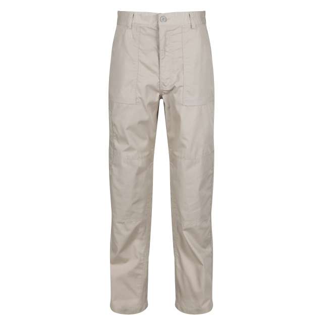 Regatta Action - Trousers (Short)