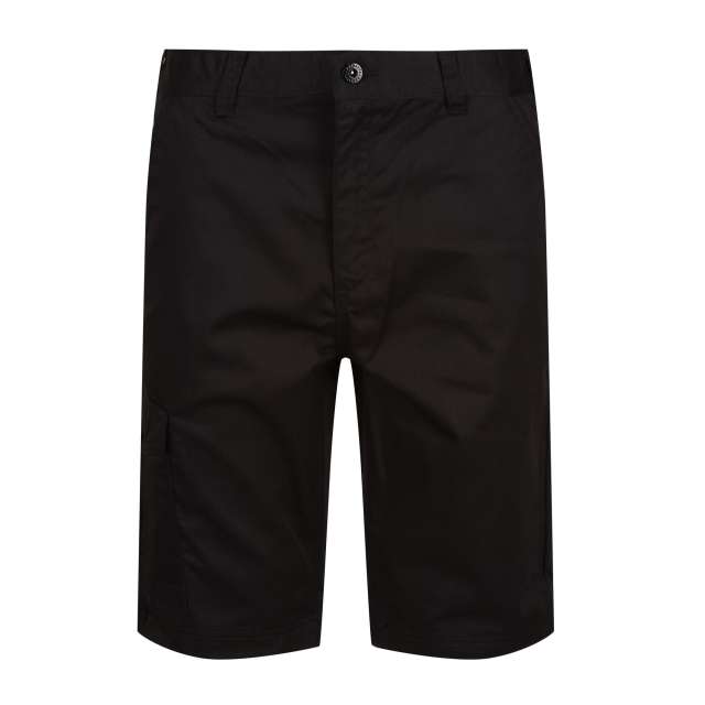 Regatta Pro Cargo Shorts bedrucken