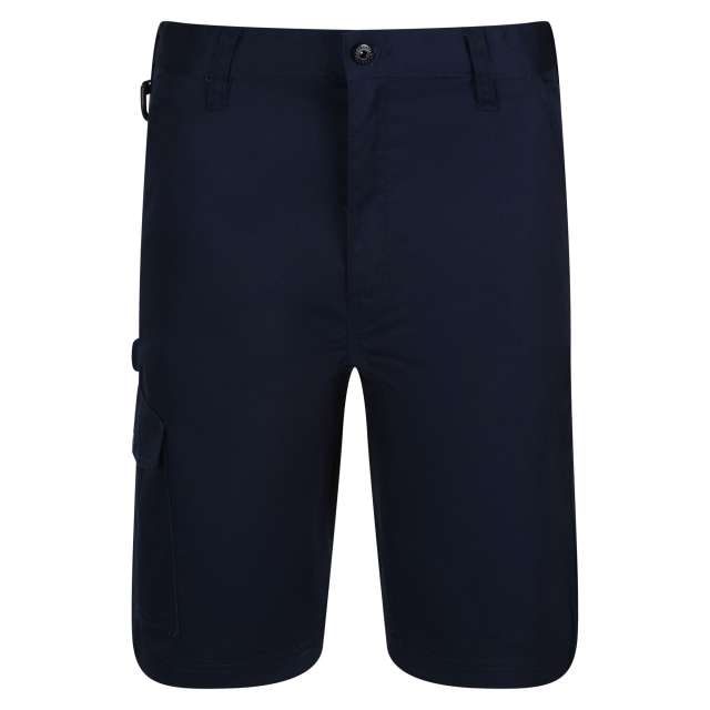 Regatta Pro Cargo Shorts bedrucken