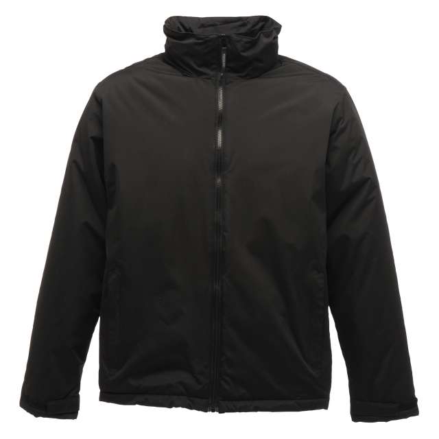 Regatta Classic Shell - Waterproof Jacket bedrucken