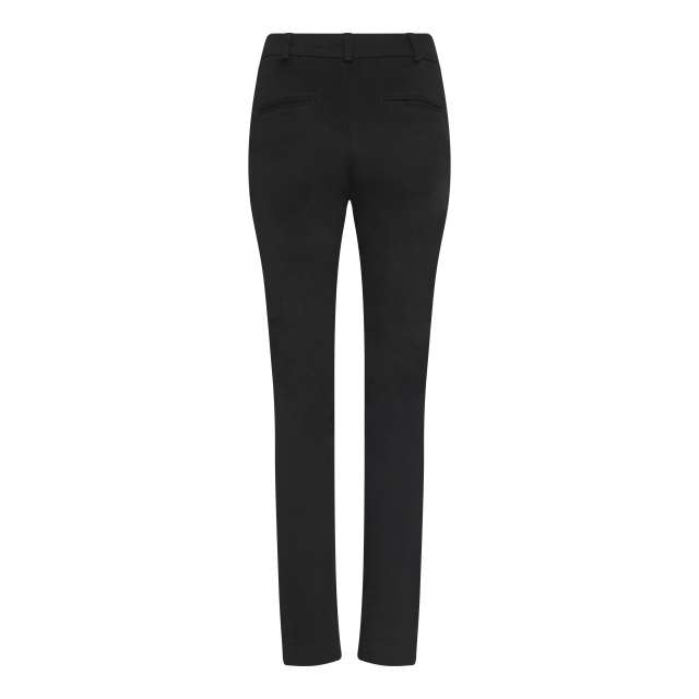 So Denim Lily Skinny Chinos bedrucken