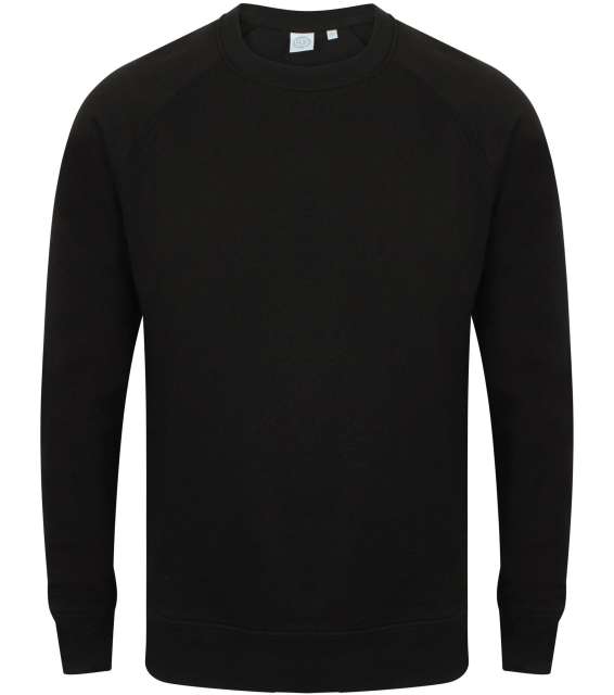 SF Clothing Unisex Slim Fit Sweat