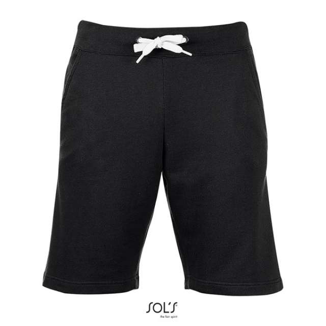 SOL'S Sol's June - Men’s Shorts bedrucken