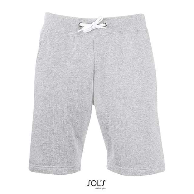 SOL'S Sol's June - Men’s Shorts