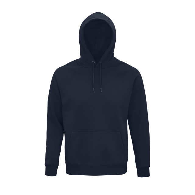 SOL'S Sol's Stellar - Unisex Hooded Sweatshirt
