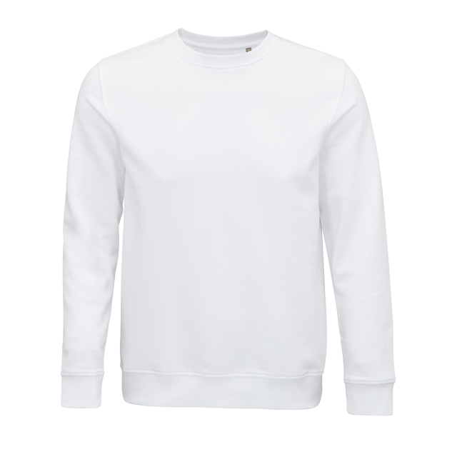SOL'S Sol's Comet - Unisex Round-Neck Sweatshirt