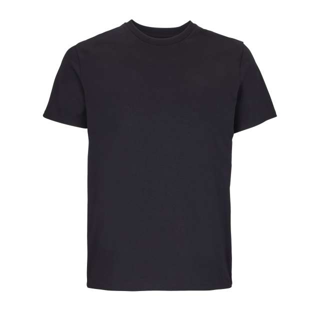 SOL'S Sol's Legend - Unisex T-Shirt bedrucken