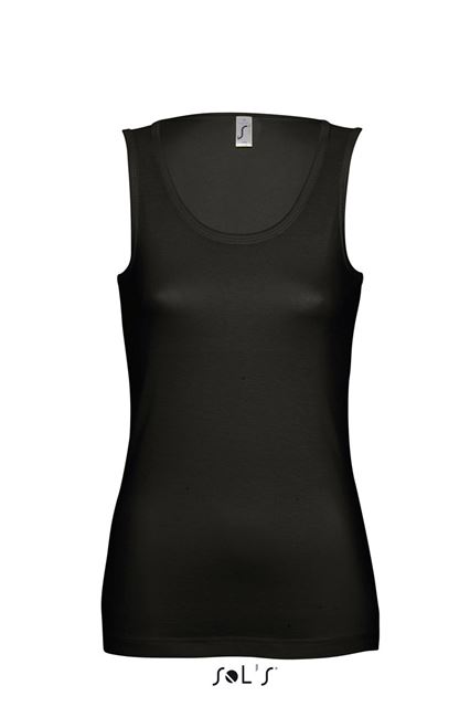 SOL'S Sol's Jane - Women's Tank Top