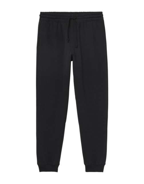 True Blanks Mens Regular Sweatpants bedrucken