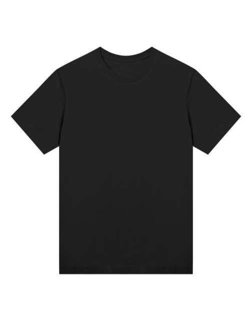 True Blanks Womens Regular Tee bedrucken