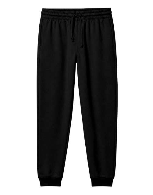 True Blanks Womens Regular Sweatpants bedrucken