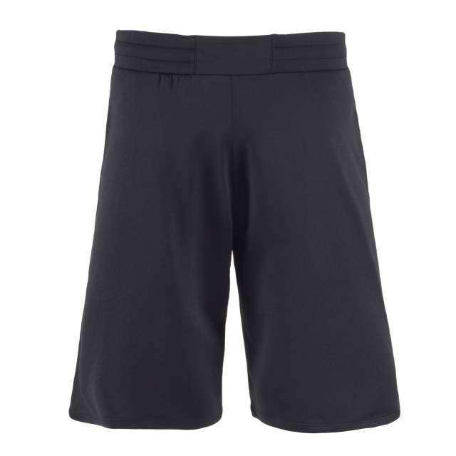 Tombo Combat Shorts bedrucken