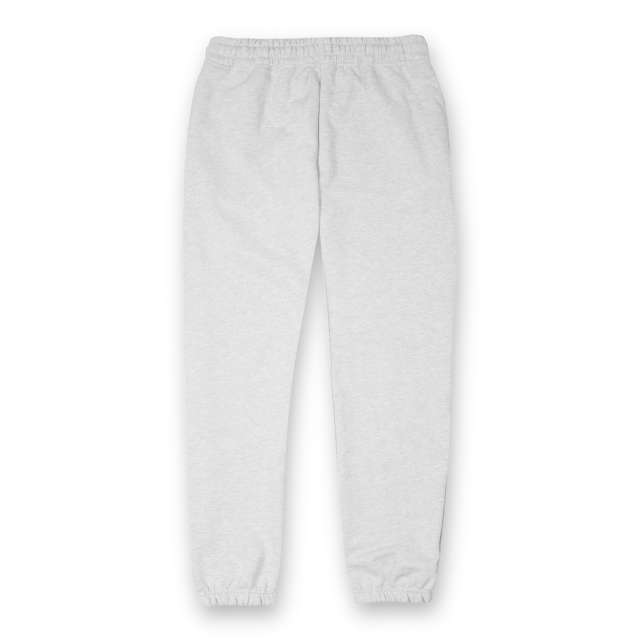 Vesti Nyco - Urban Brushed Sweat Pants