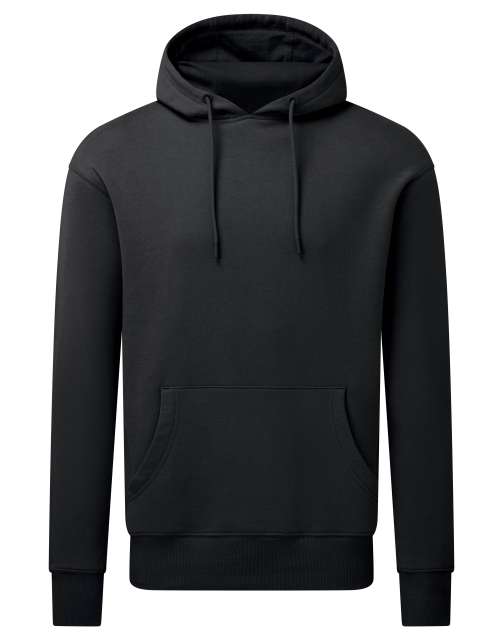 Anthem Anthem Unisex Hoodie bedrucken