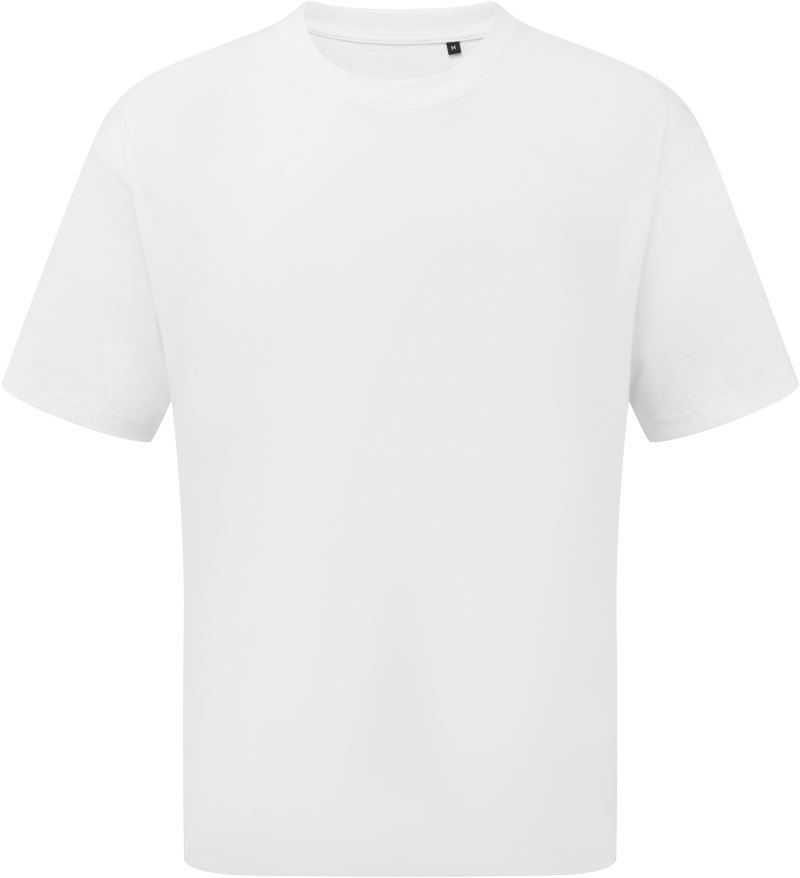 Premier Schweres Unisex Oversize T-Shirt "Utility 2.0" PR 020 bedrucken