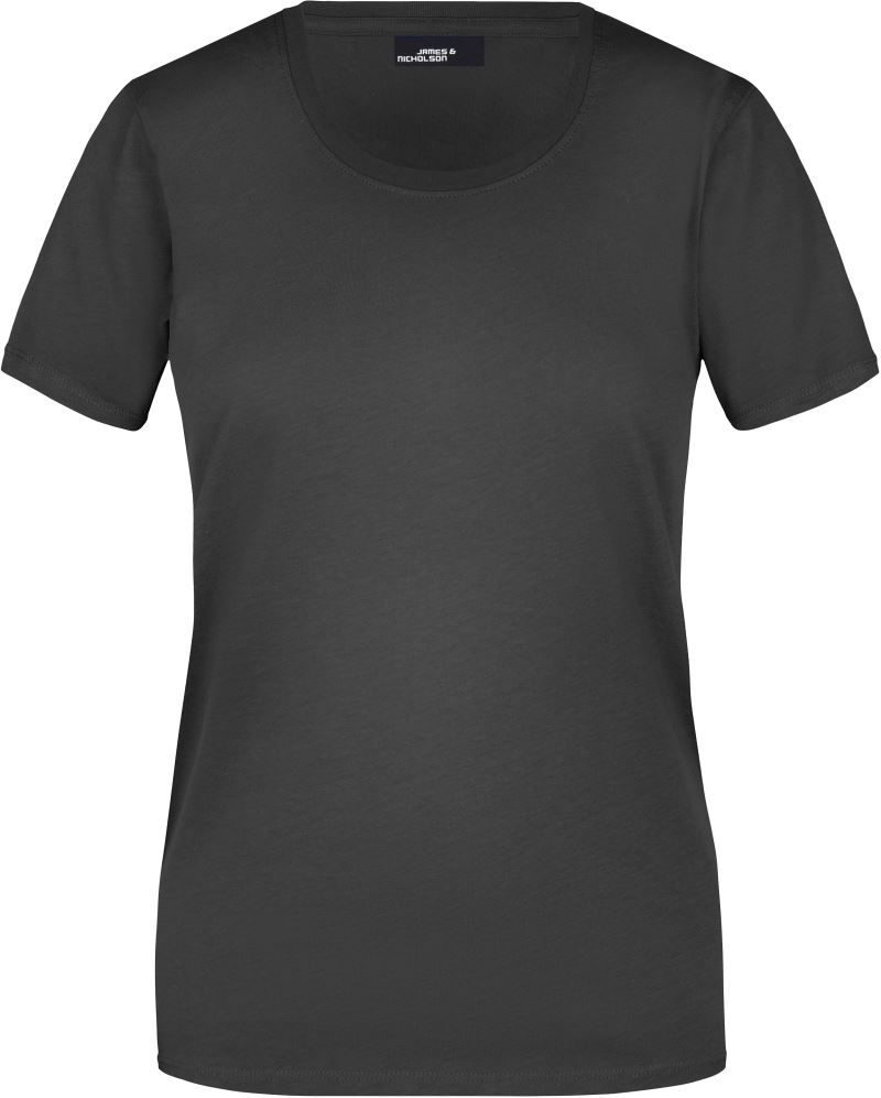 Daiber Damen T-Shirt JN 901 bedrucken