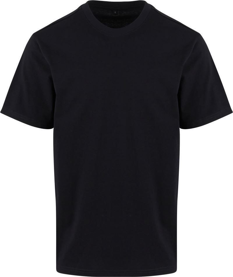 New Morning Studios Schweres Unisex T-Shirt NM 038 bedrucken