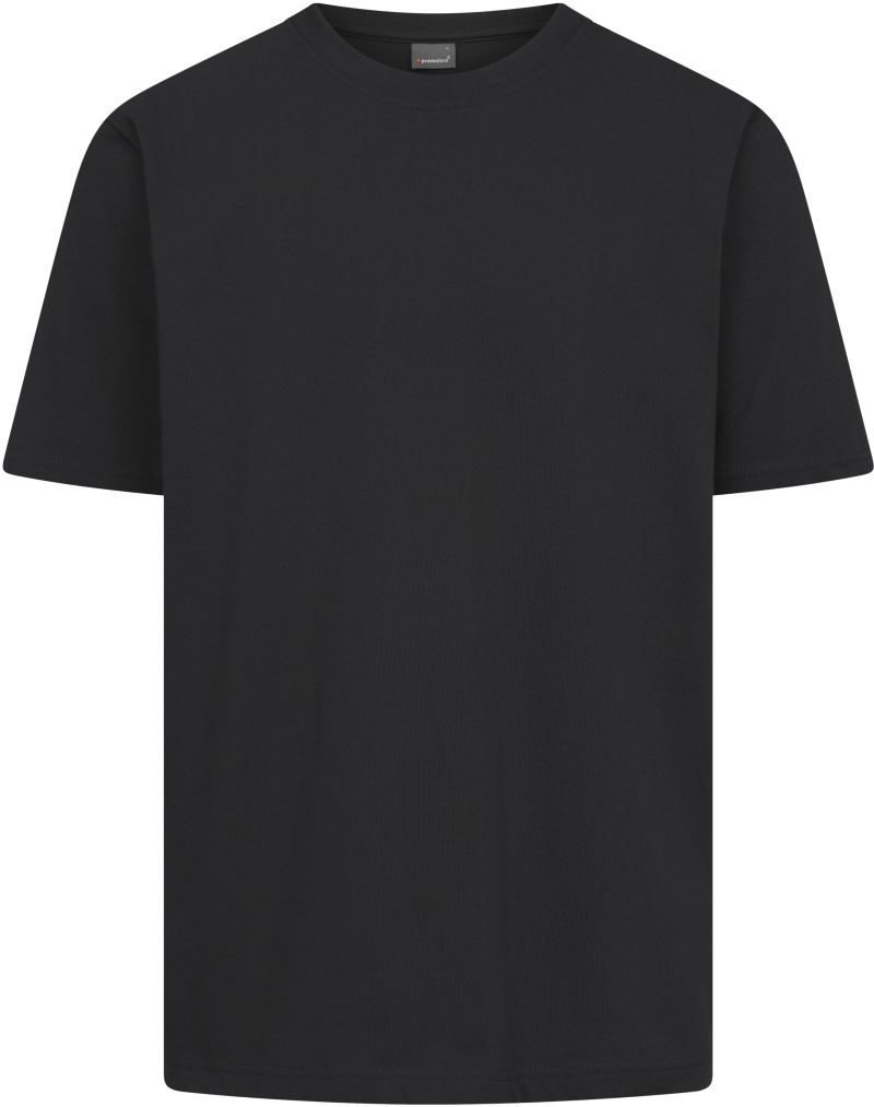 Promodoro Schweres Unisex T-Shirt 3100 bedrucken