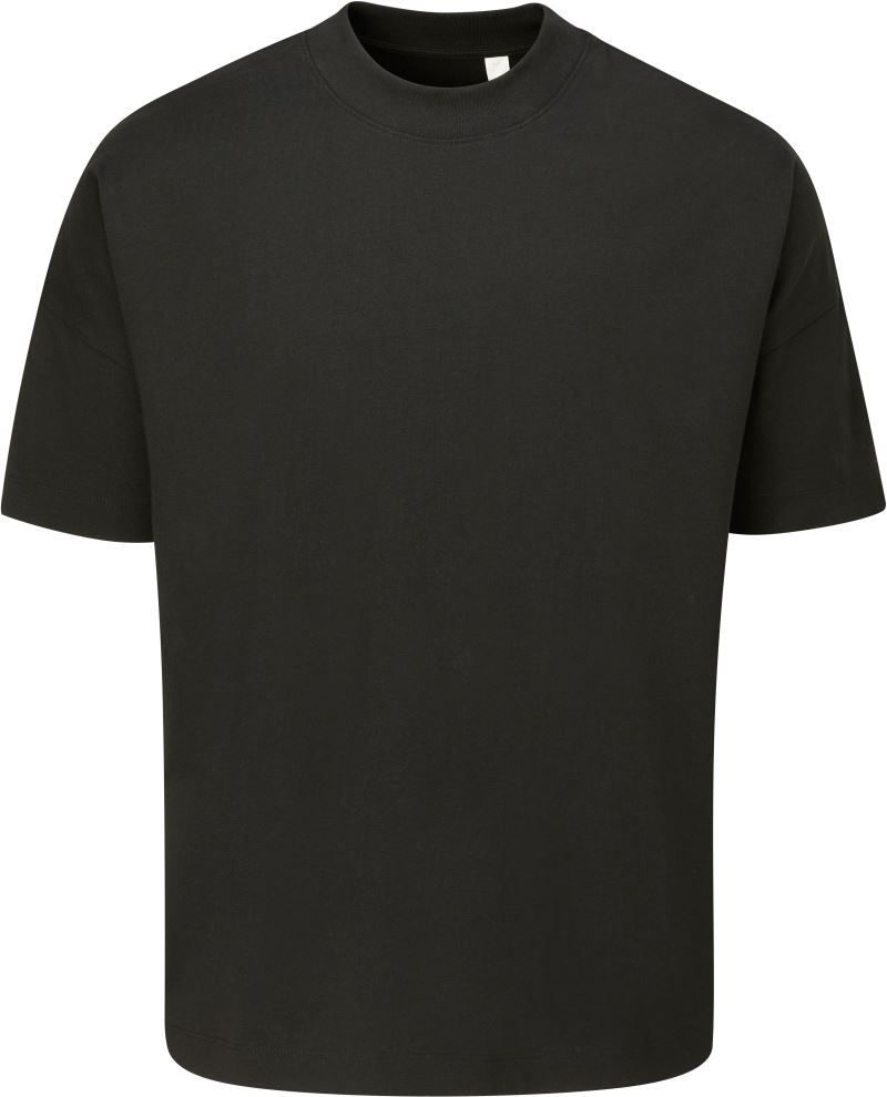 Mantis Schweres Oversize T-Shirt M 201 bedrucken