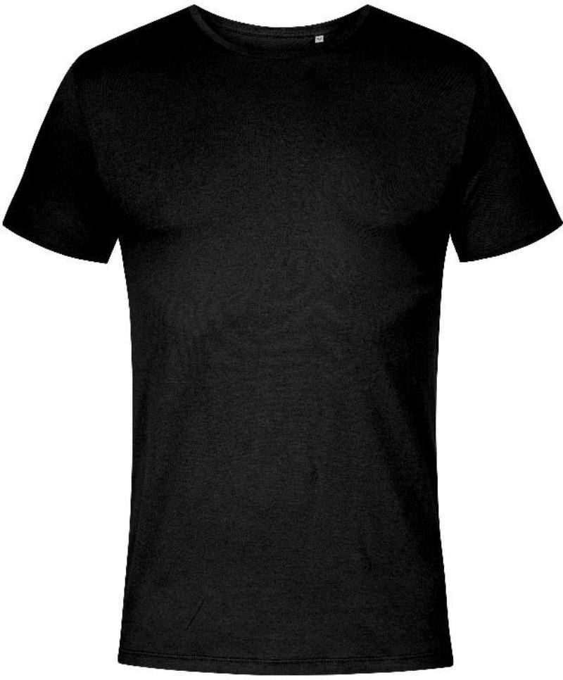 Promodoro Herren X.O T-Shirt 1400 bedrucken