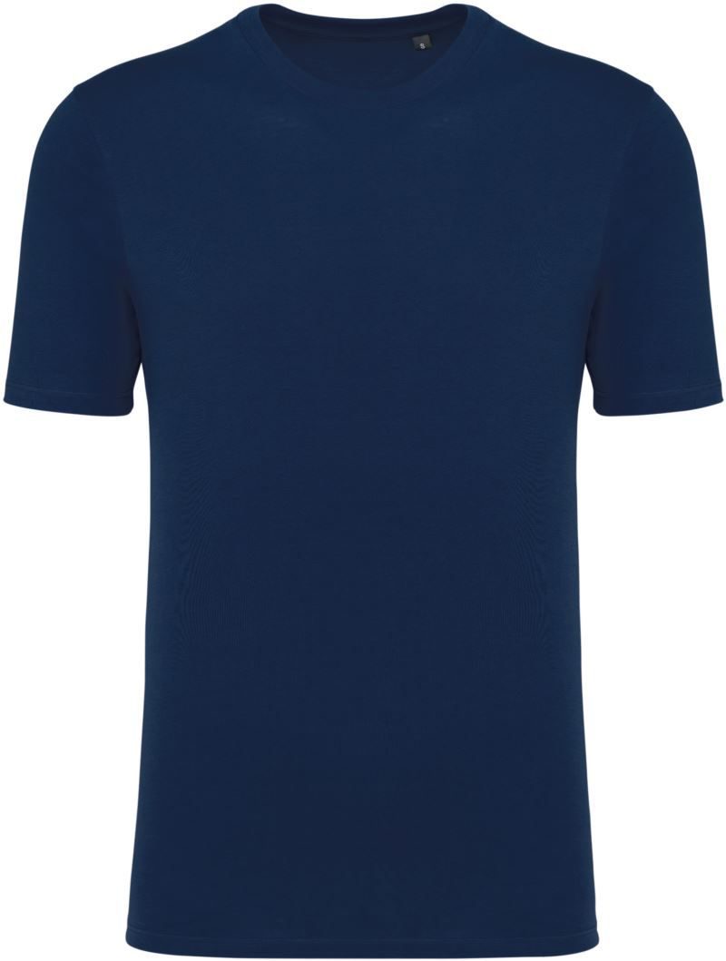 Kariban T-Shirt "Made in Portugal" K 3036 bedrucken