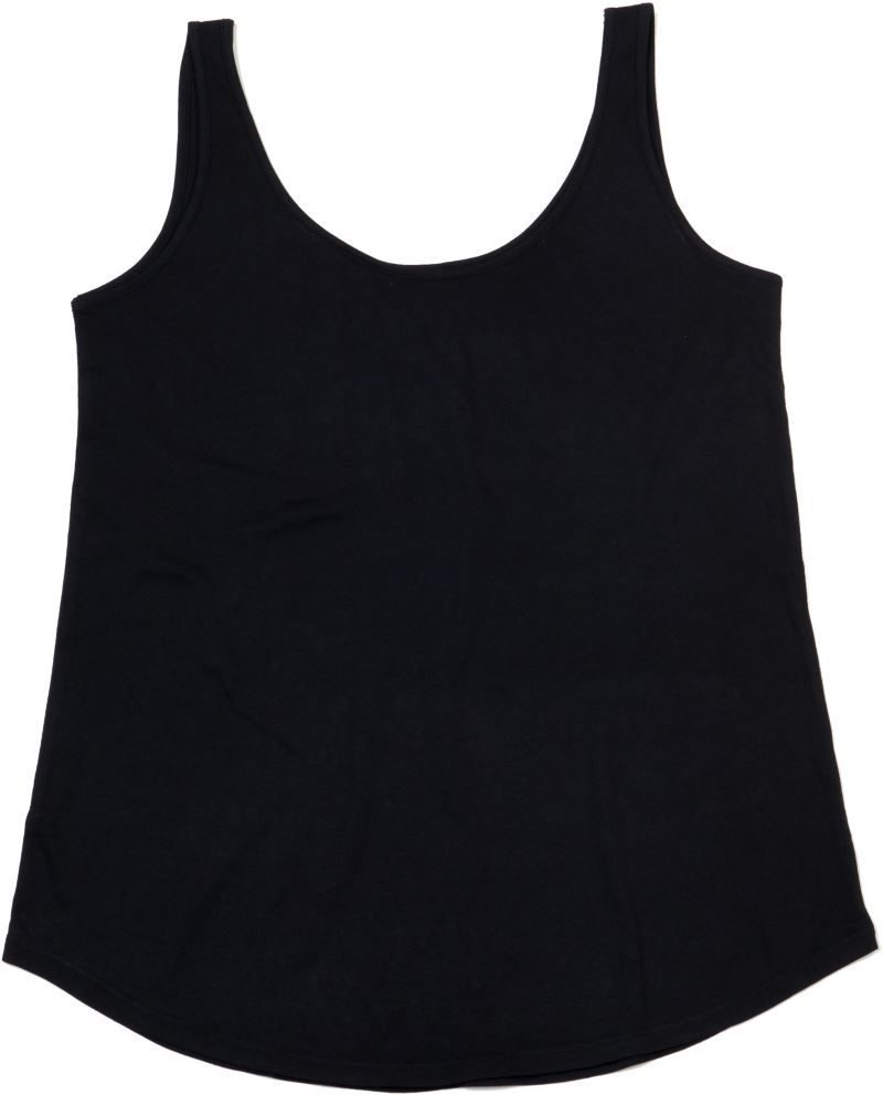 Mantis Damen Tanktop M 92 bedrucken