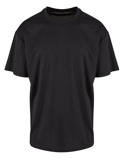 Build your Brand T-Shirt "E Sports" BY 249 bedrucken