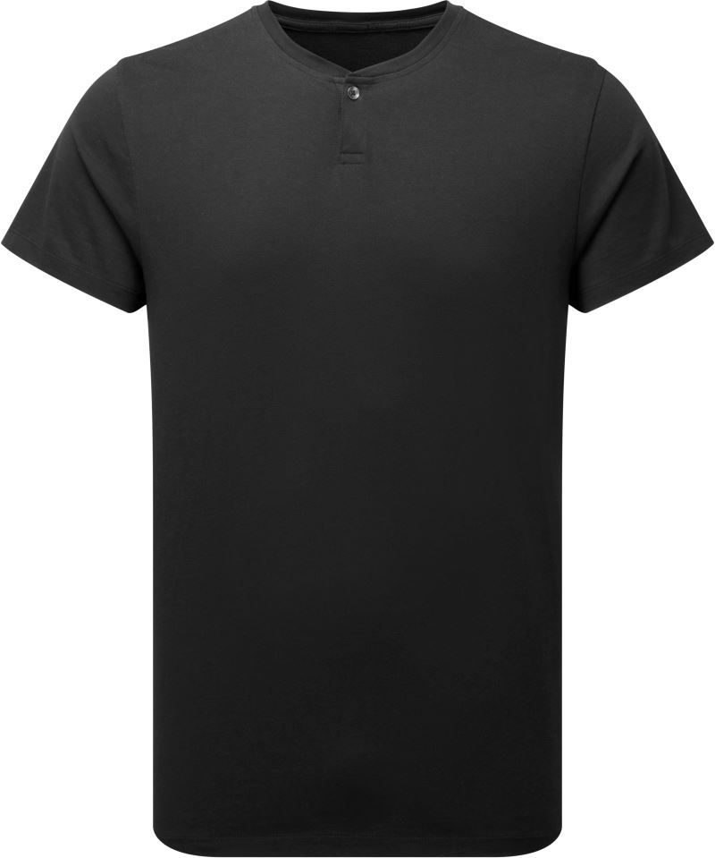 Premier Herren T-Shirt "Comis" PR 219 bedrucken