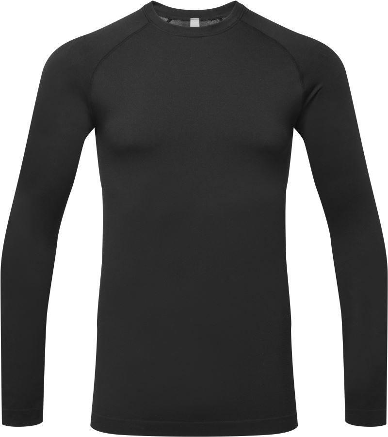 Onna Herren T-Shirt langarm NN 270 bedrucken