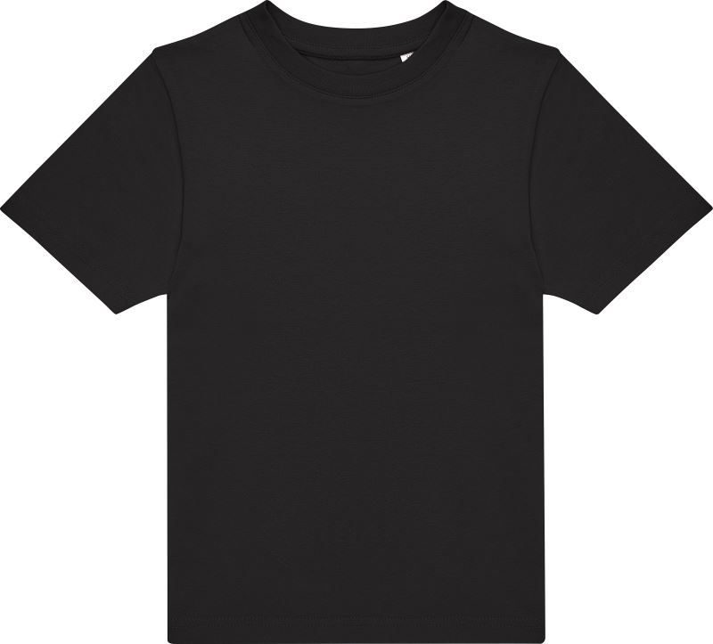 B&C Kinder T-Shirt #E150 /kids bedrucken