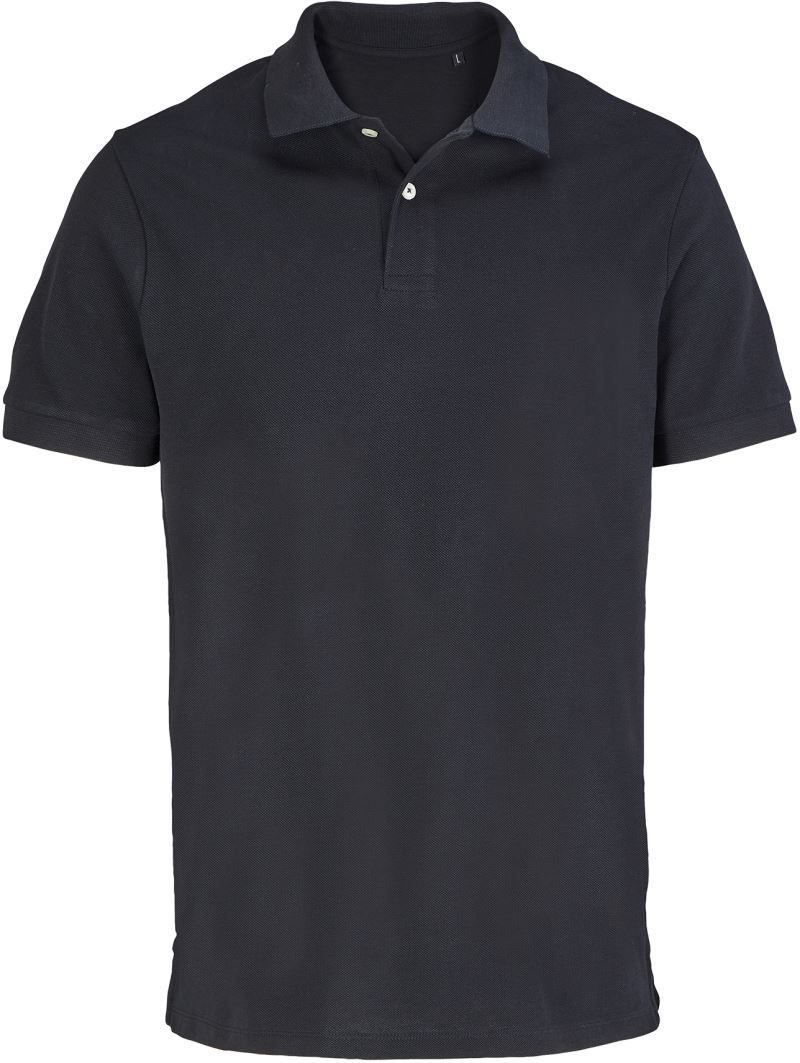 SOL'S Schweres Unisex Piqué Polo Pacific bedrucken