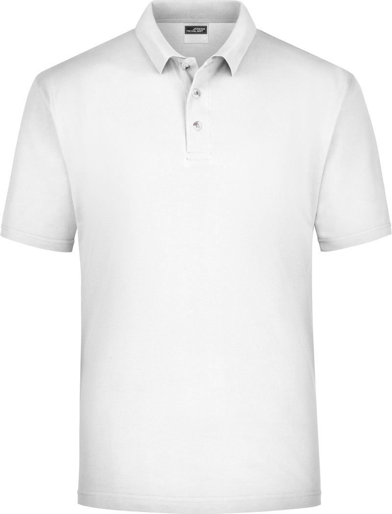 Daiber Piqué Polo JN 20