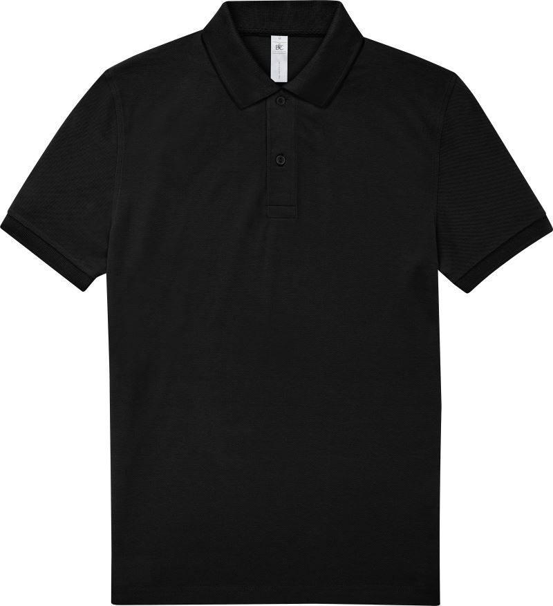 B&C Piqué Polo My Polo 180 bedrucken