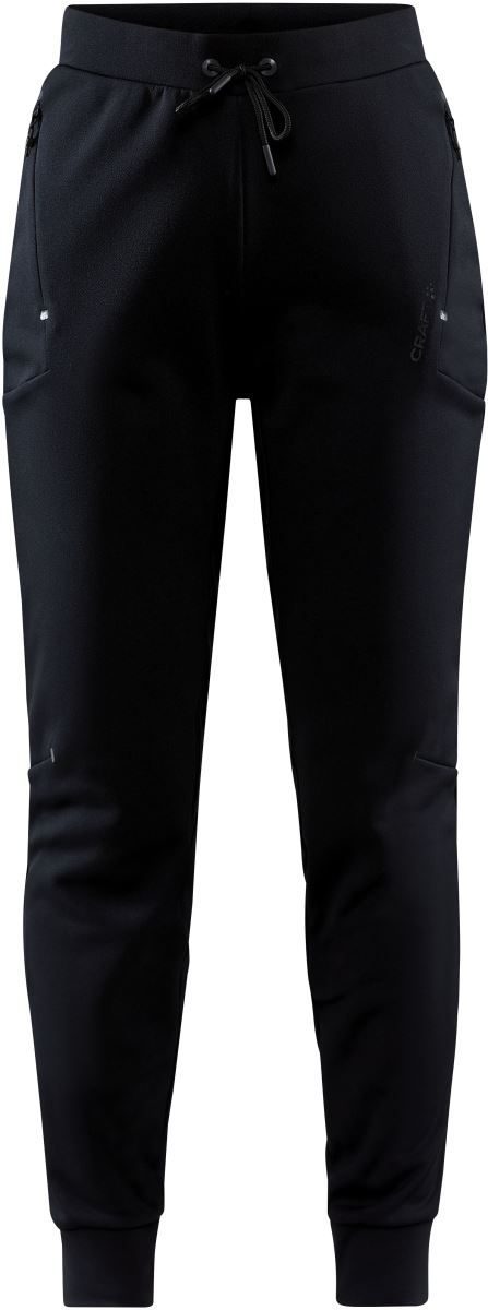 Craft Corporate Damen Trainingshose ADV Unify Pants W bedrucken