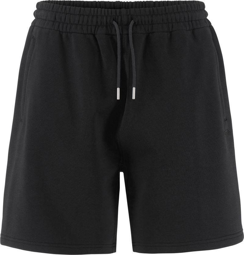 Craft Corporate Schwere Herren Sweat Shorts Frequent Sweatshorts M bedrucken