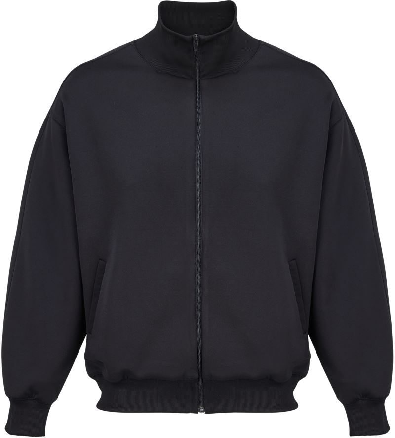 SOL'S Trainingsjacke Junior bedrucken