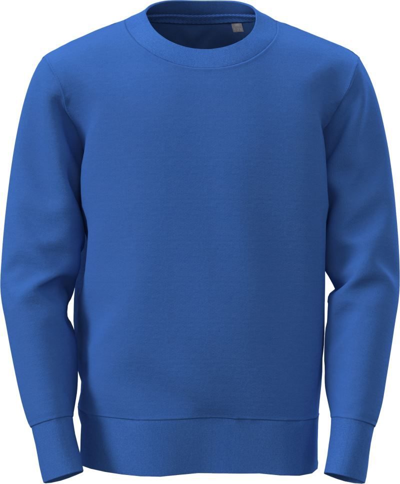 Stedman Kinder Sweater "Classic" Classic Sweatshirt Kids bedrucken
