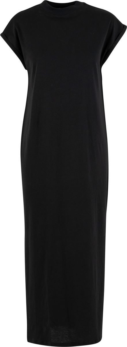 New Morning Studios Langes Kleid NM 045 bedrucken