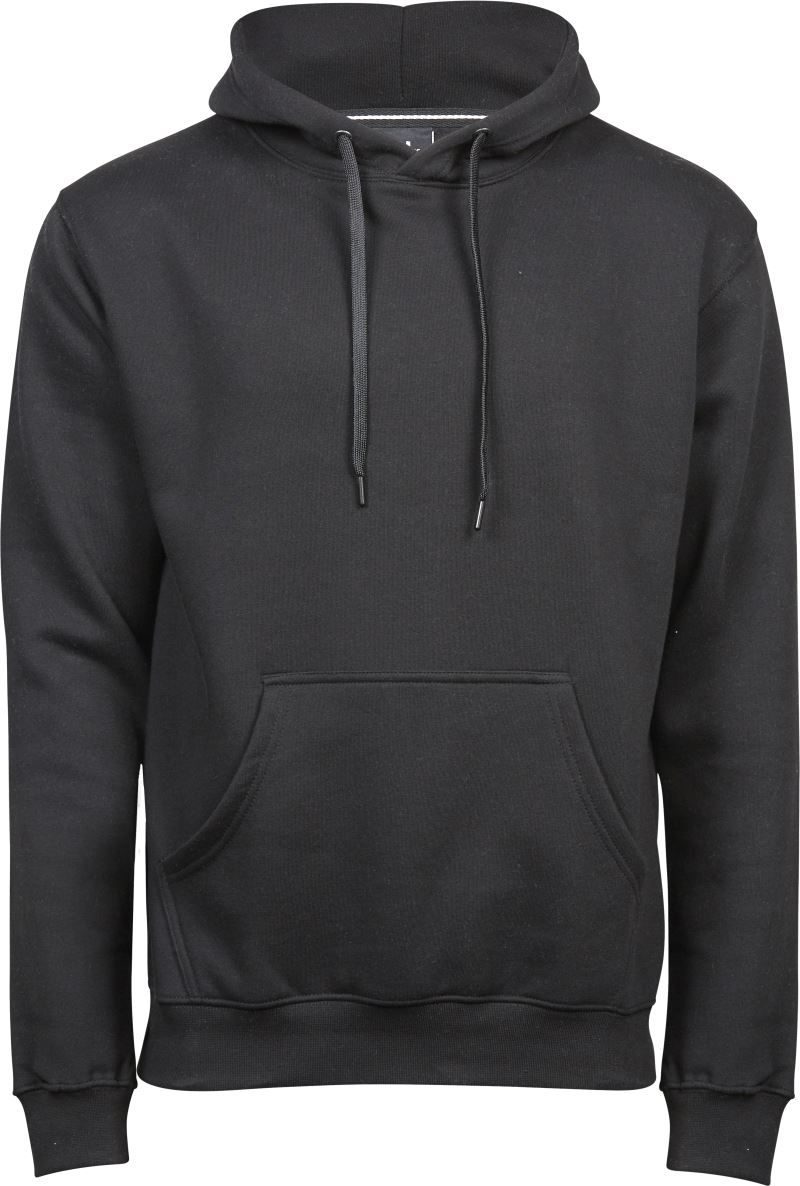 Tee Jays Kapuzen Sweater TJ 5430 bedrucken