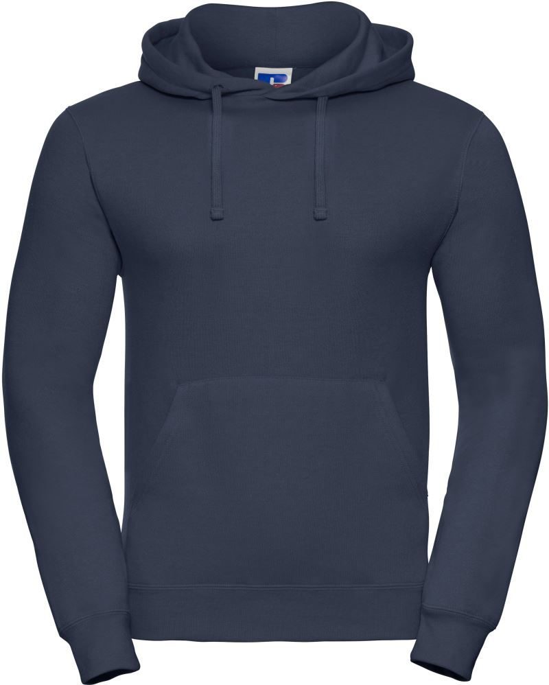 Russell Athletic Kapuzen Sweater 575M bedrucken