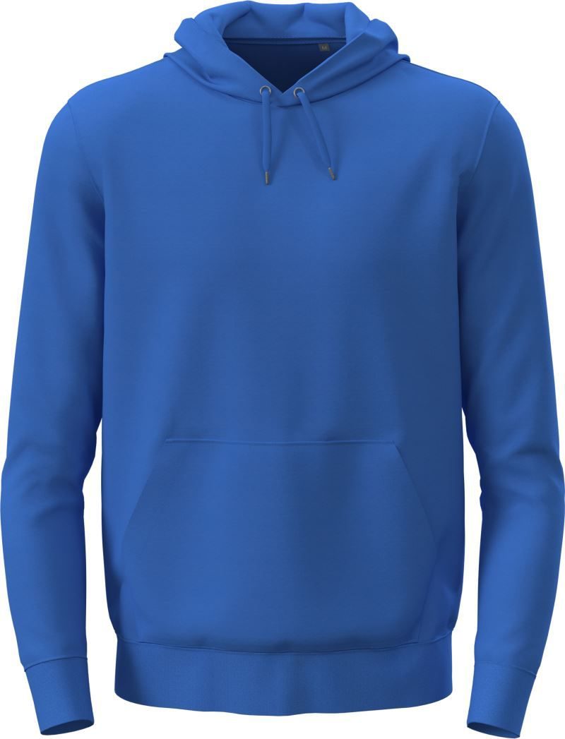 Stedman Kapuzen Sweater "Classic" Classic Sweat Hoodie bedrucken