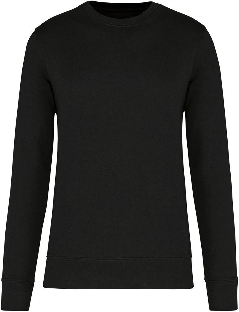 Kariban Sweater K 4025 bedrucken