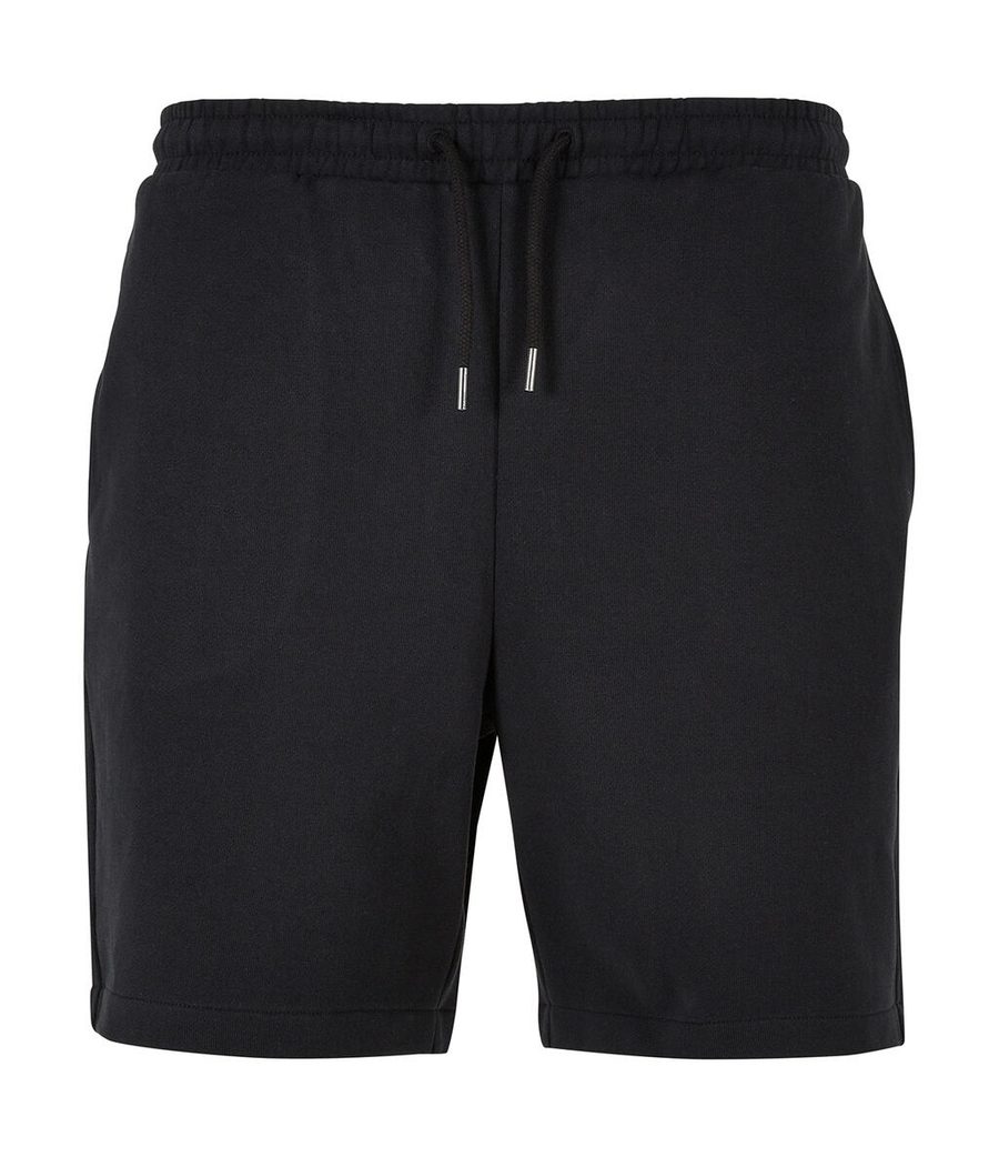 Build your Brand Sweat Shorts BY 251 bedrucken