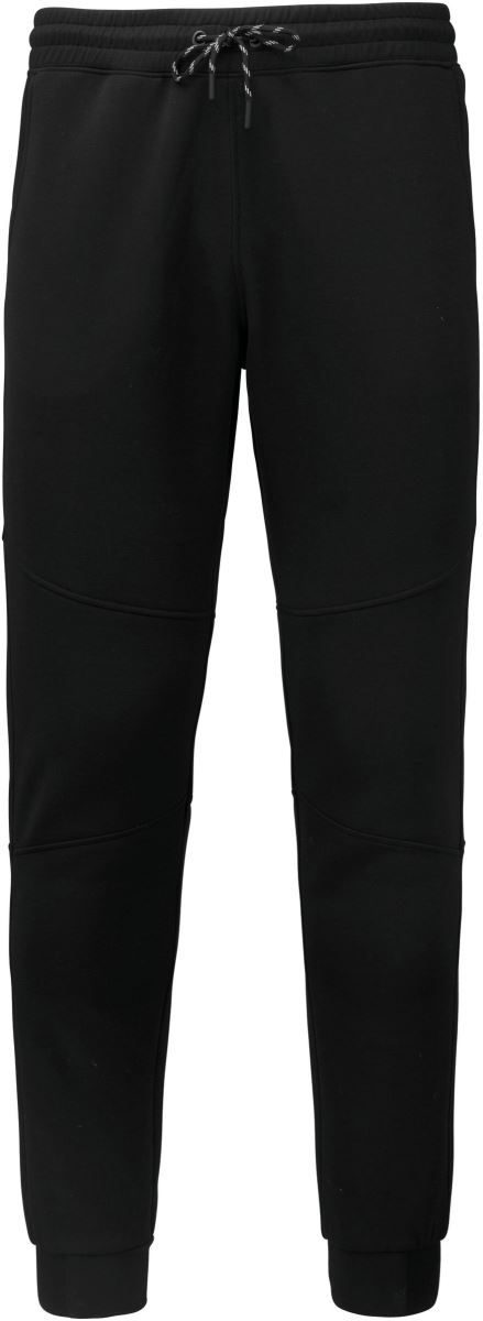 Kariban ProAct Herren Funktionshose PA 1008 bedrucken